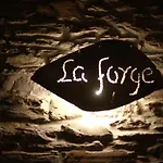 La Forge Lierneux