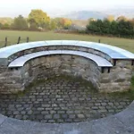 بيت للعطل La Forge Lierneux