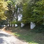 La Forge