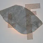 بيت للعطل La Forge *