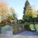 بيت للعطل La Forge Lierneux