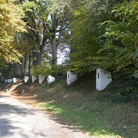 La Forge
