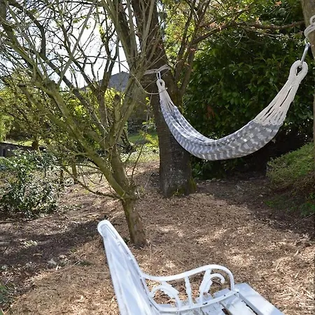 La Forge Holiday home *