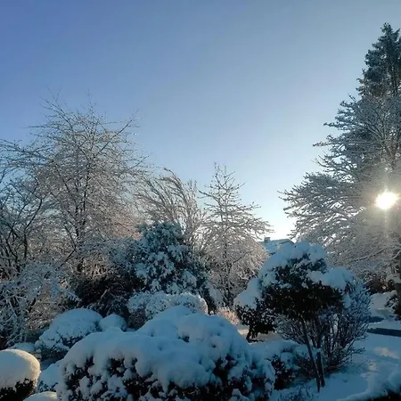 La Forge * Lierneux